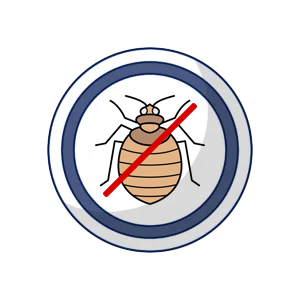 ABH Schädlingsbekämpfung Logo